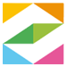 YantaiBPCard Co., Ltd