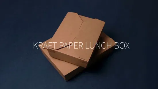 Scatola di imballaggio di carta per torte con stampa personalizzata di venditori caldi Macaron Dessert Gift Box